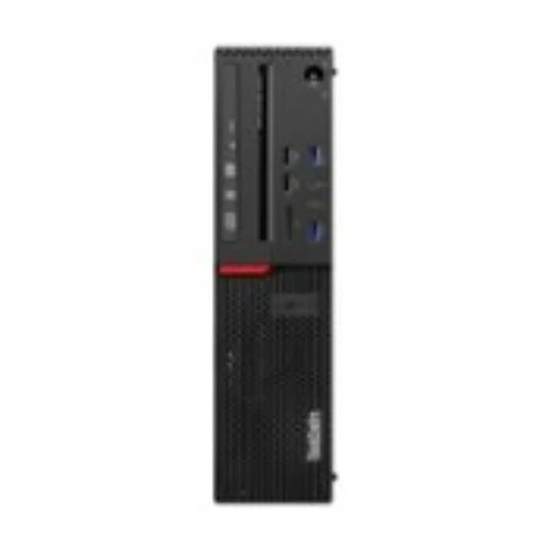Lenovo ThinkCentre M700