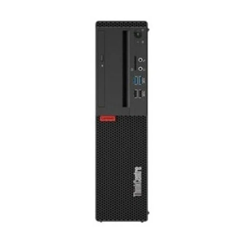 Lenovo ThinkCentre M725s