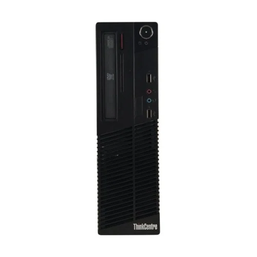 Lenovo ThinkCentre M73