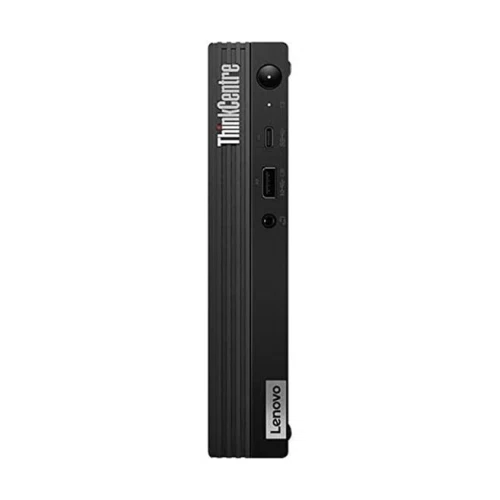 Lenovo ThinkCentre M90q Tiny