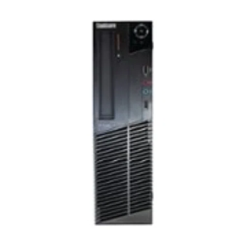 Lenovo ThinkCentre M91P