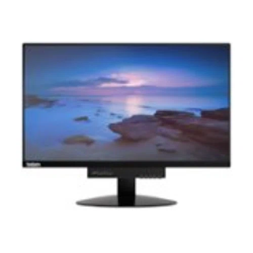 Lenovo ThinkCentre Tiny-in-One 