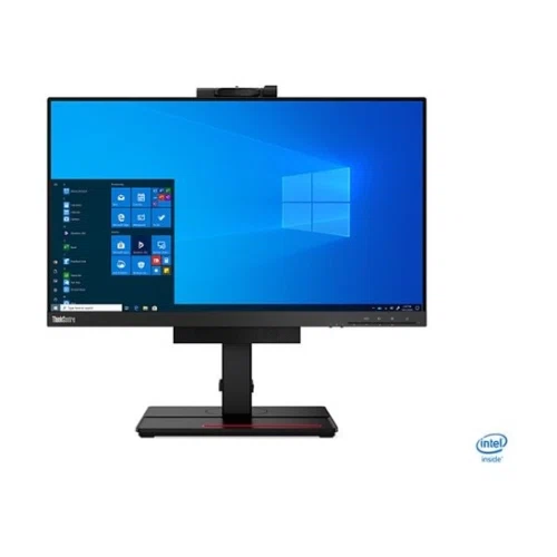 Lenovo ThinkCentre TIO24