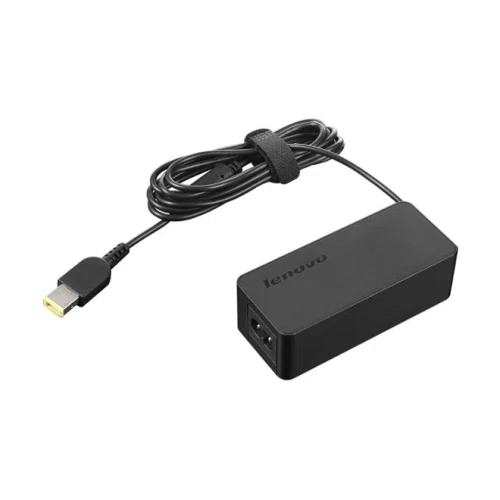 Lenovo ThinkPad AC Power Adapter