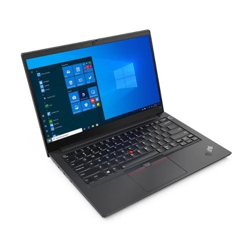 Lenovo ThinkPad E Series