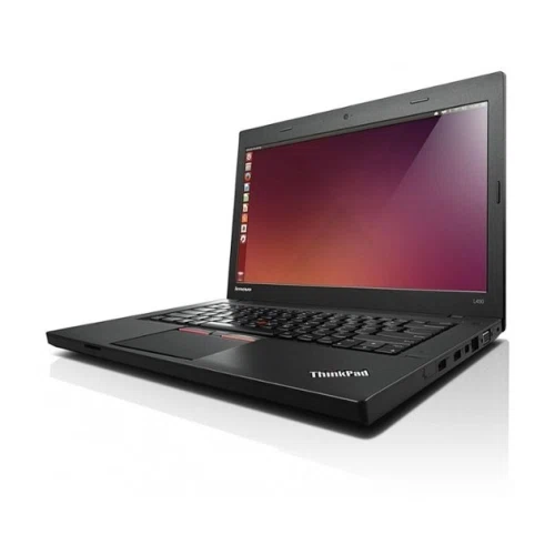 Lenovo ThinkPad L Series