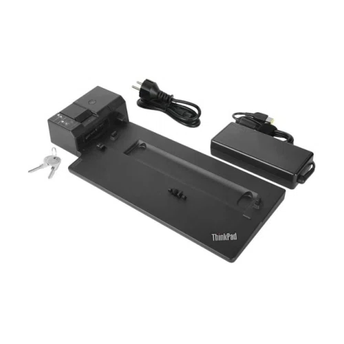 Lenovo ThinkPad Pro Docking Connector Docking Station