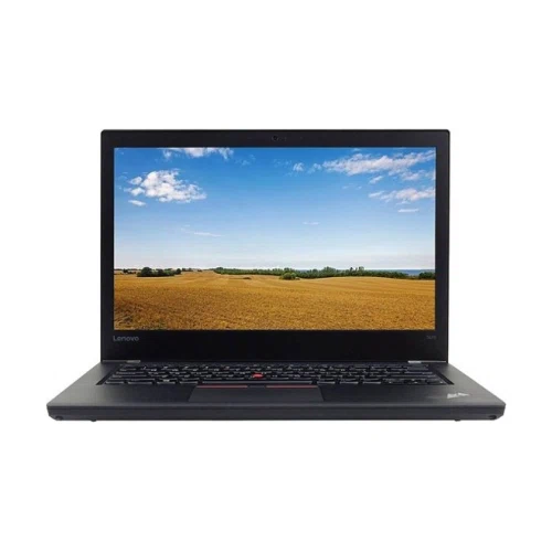 Lenovo ThinkPad Series