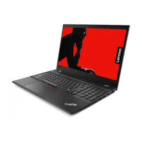 Lenovo ThinkPad T Series