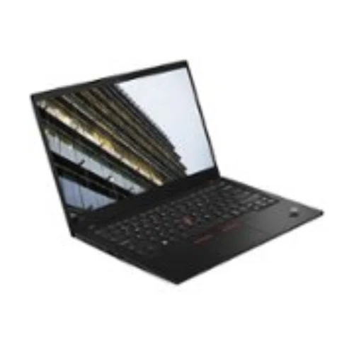 Lenovo ThinkPad X1