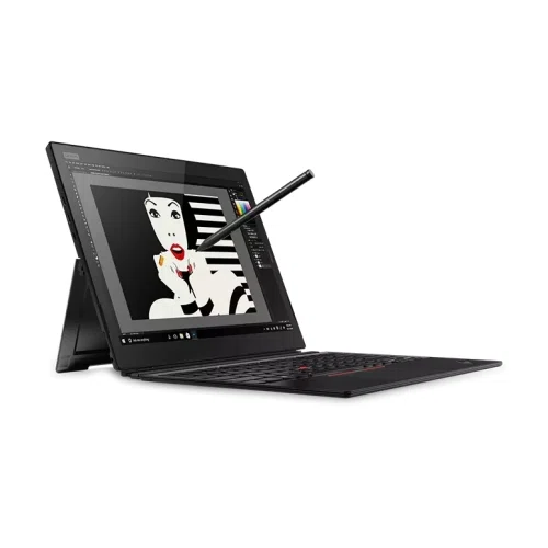 Lenovo ThinkPad X1 Tablet Gen 3