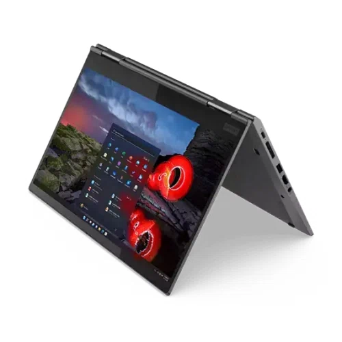 Lenovo ThinkPad X1 Yoga Gen 5