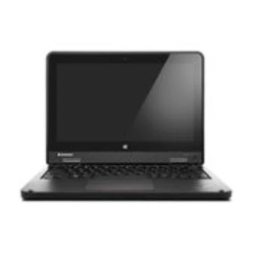 Lenovo Thinkpad Yoga E Series