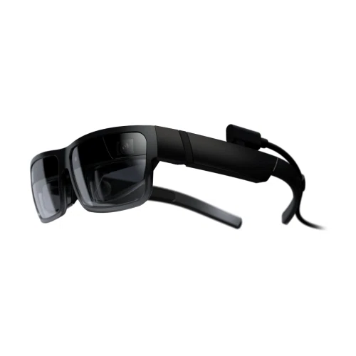 Lenovo ThinkReality A3