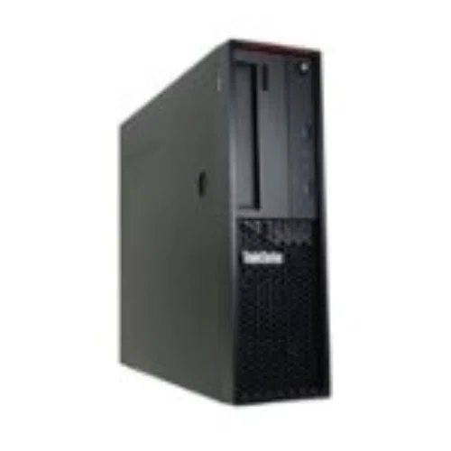 Lenovo ThinkStation P300