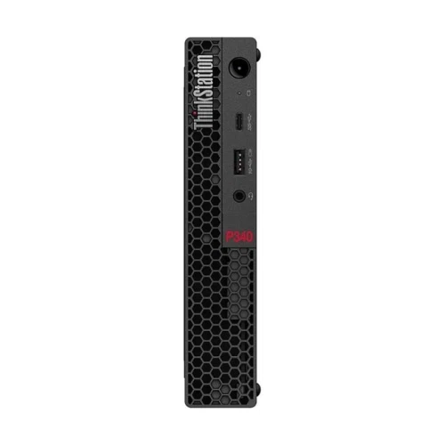 Lenovo ThinkStation P340 Tiny