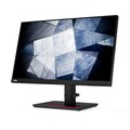 Lenovo ThinkVision P24q