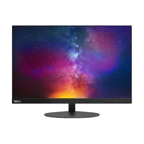 Lenovo ThinkVision T23d