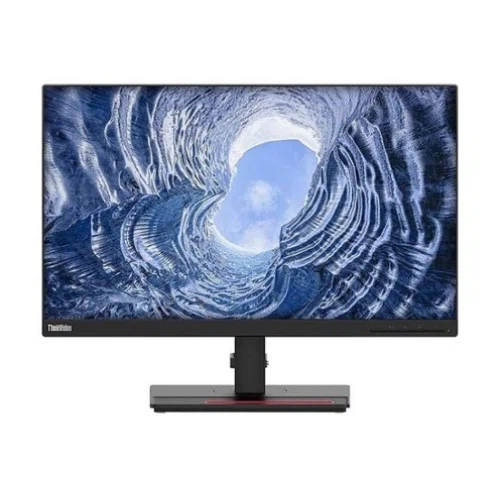 Lenovo ThinkVision T24i