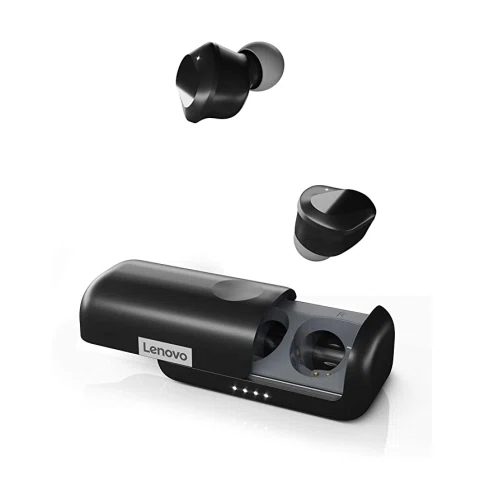 Lenovo True Wireless Sound