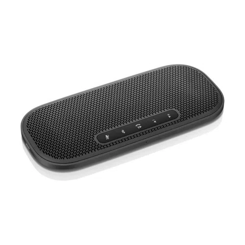 Lenovo Ultraportable Bluetooth Speaker