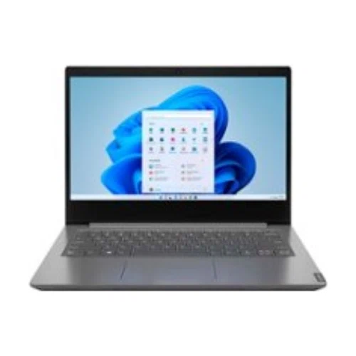 Lenovo V14