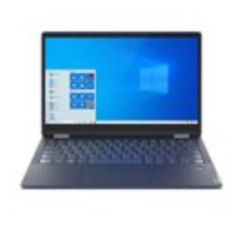 Lenovo Yoga 6 Series