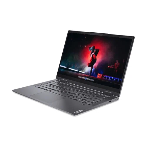 Lenovo Yoga 7i Laptop