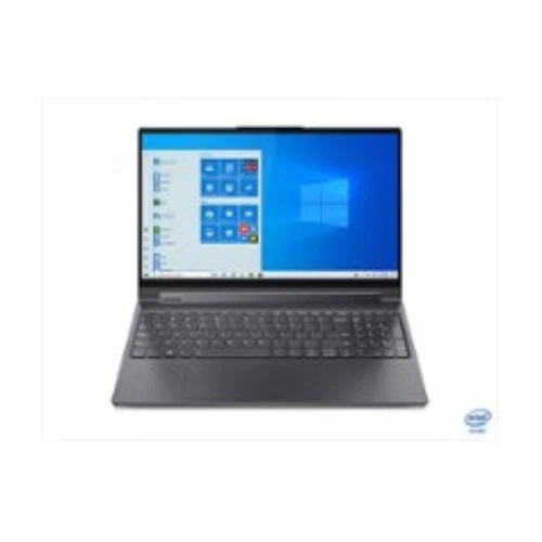 Lenovo Yoga 9i 2-in-1 Series