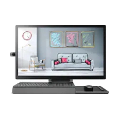 Lenovo Yoga A Series