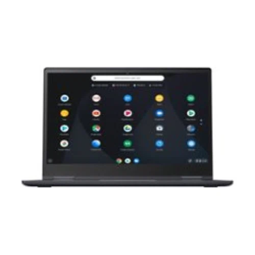 Lenovo Yoga C630