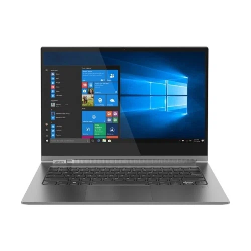 Lenovo Yoga C930