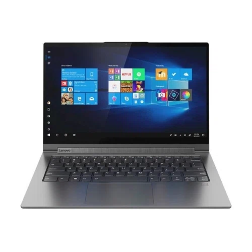 Lenovo Yoga C940