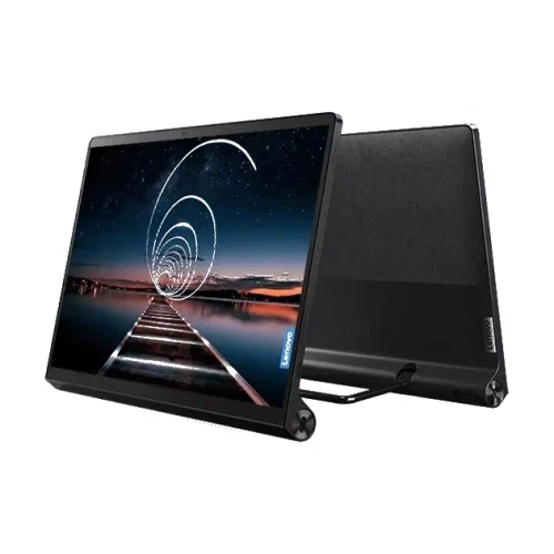 Lenovo Yoga Tab 13 Tablet