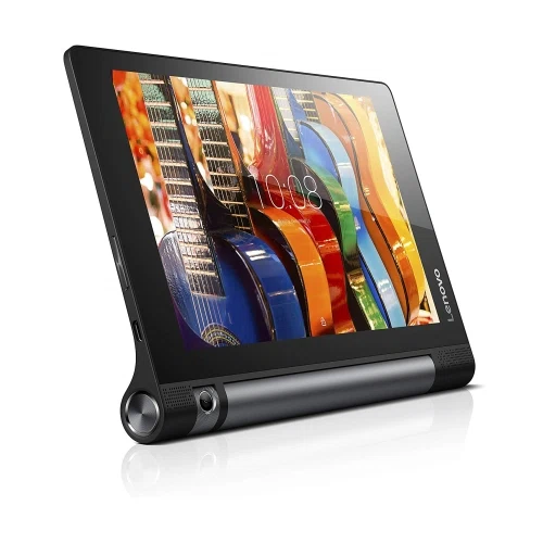 Lenovo Yoga Tab 3