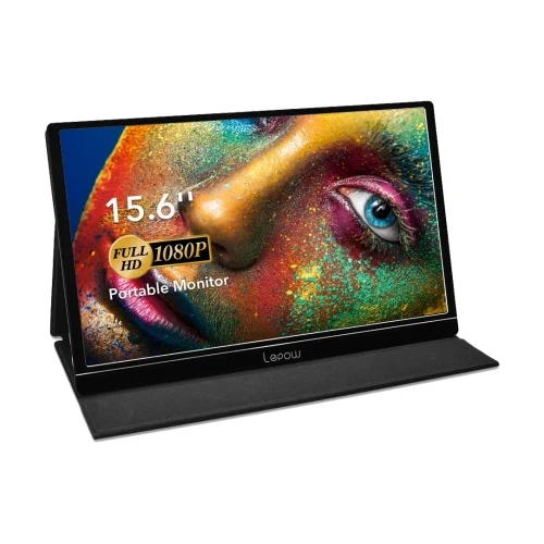 Lepow Z1 Portable Monitor 