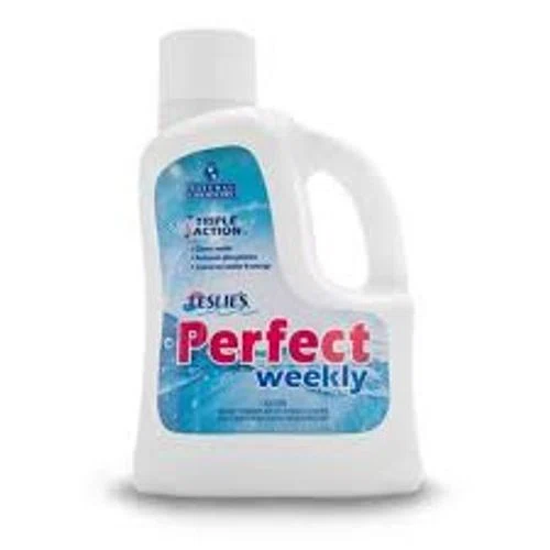 Leslie's Pool Perfect Weekly Triple Action Phosphate Remover