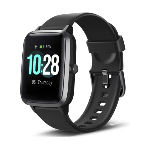 Letsfit ID205L Smart Watch