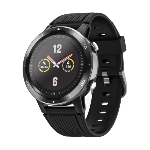  Letsfit ID215G Smartwatch