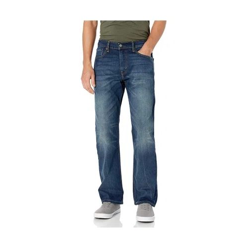 levi's coupons august 2019