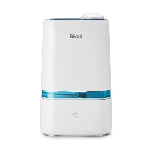 20 Off Levoit Promo Code, Coupons (5 Active) Sep 2024