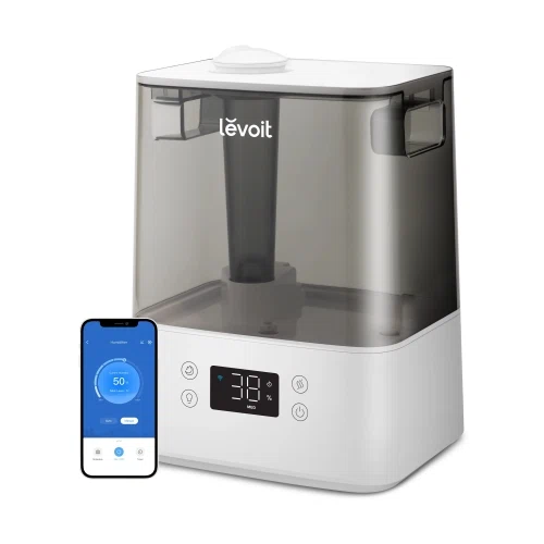 Levoit Classic 300S Ultrasonic Smart Humidifier