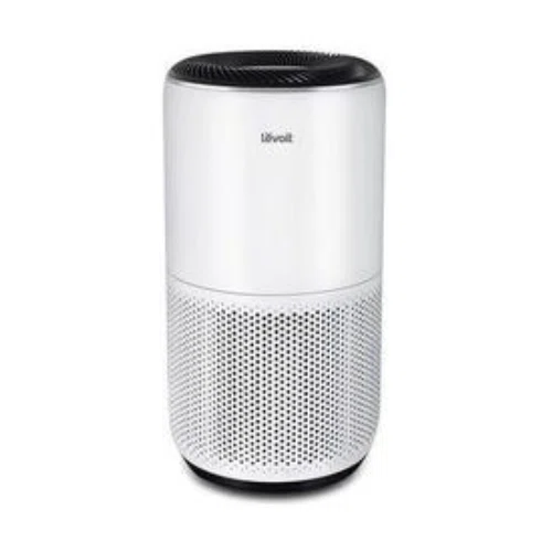 Levoit Core 400S Smart True HEPA Air Purifier