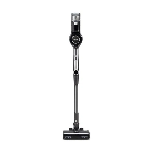 Levoit VortexIQ 40 Cordless Stick Vacuum