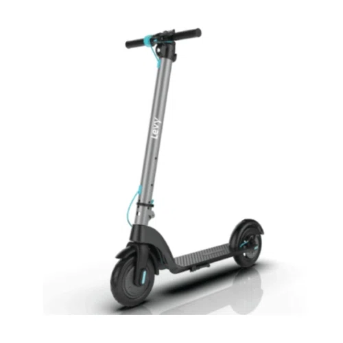 Levy Electric Scooter