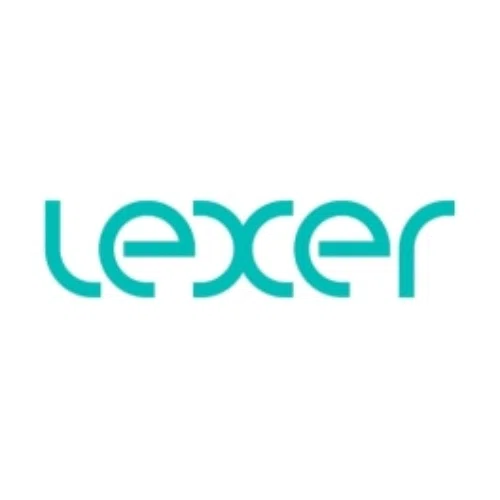 Lexer Data Analytics