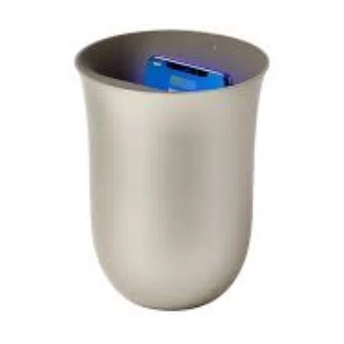Lexon Oblio UV Sanitizer