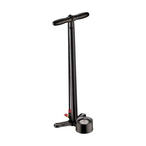 Lezyne Classic Floor Drive 