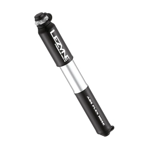 Lezyne Pressure Drive 