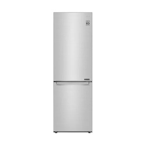 LG 12 cu. ft. Bottom Freezer Counter-Depth Refrigerator